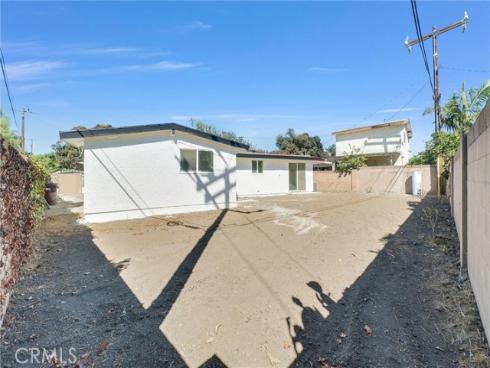 502 E Wilshire   Avenue, Santa Ana, CA