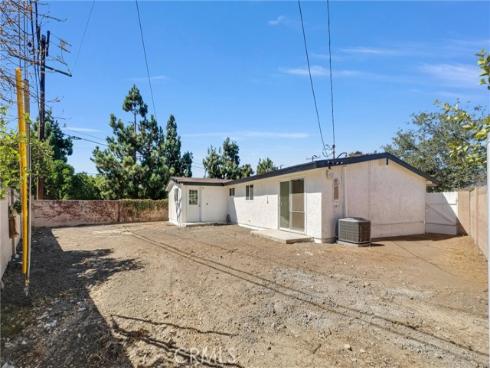 502 E Wilshire   Avenue, Santa Ana, CA