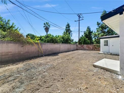 502 E Wilshire   Avenue, Santa Ana, CA