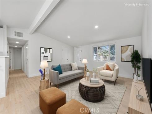 502 E Wilshire   Avenue, Santa Ana, CA