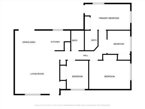 502 E Wilshire   Avenue, Santa Ana, CA