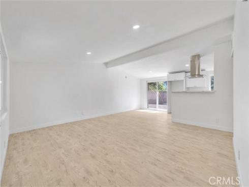 502 E Wilshire   Avenue, Santa Ana, CA