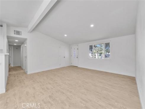 502 E Wilshire   Avenue, Santa Ana, CA