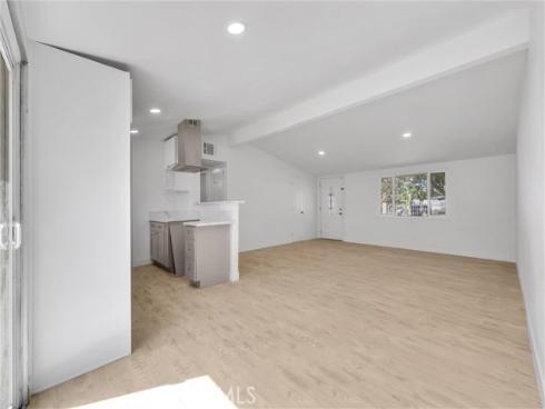 502 E Wilshire   Avenue, Santa Ana, CA