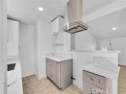 502 E Wilshire   Avenue, Santa Ana, CA