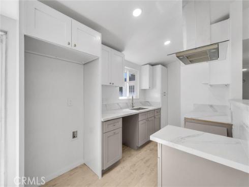 502 E Wilshire   Avenue, Santa Ana, CA