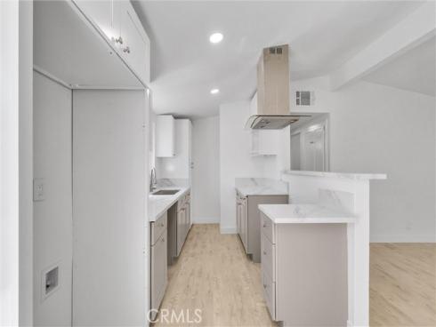 502 E Wilshire   Avenue, Santa Ana, CA