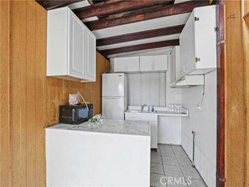 627 E Bishop  , Santa Ana, CA