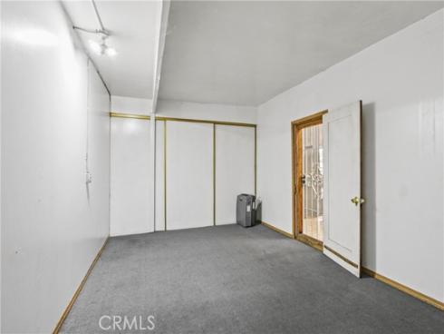 627 E Bishop  , Santa Ana, CA