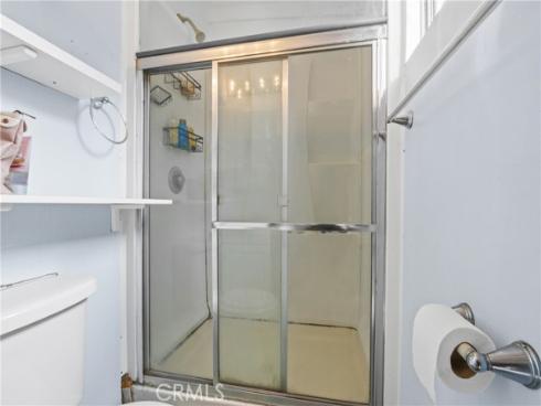 627 E Bishop  , Santa Ana, CA