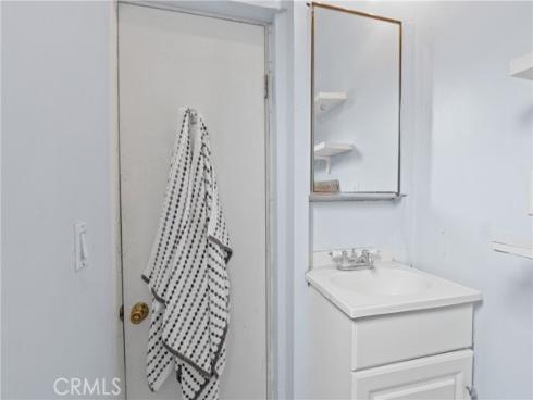 627 E Bishop  , Santa Ana, CA