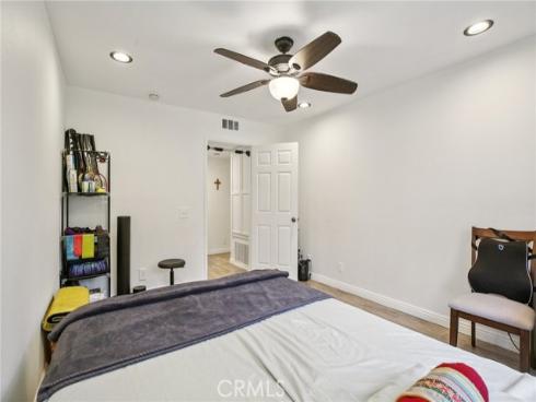 3613 S Bear  B , Santa Ana, CA