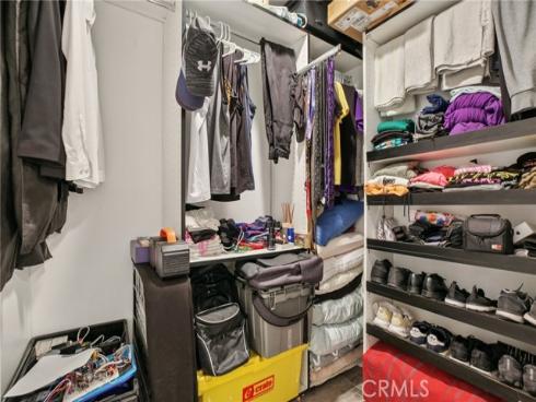 3613 S Bear  B , Santa Ana, CA