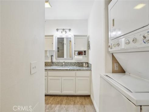 3613 S Bear  B , Santa Ana, CA