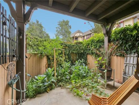 3613 S Bear  B , Santa Ana, CA