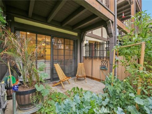 3613 S Bear  B , Santa Ana, CA