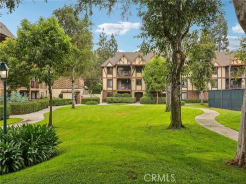 3613 S Bear  B , Santa Ana, CA