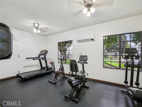 3613 S Bear  B , Santa Ana, CA