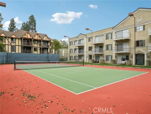 3613 S Bear  B , Santa Ana, CA