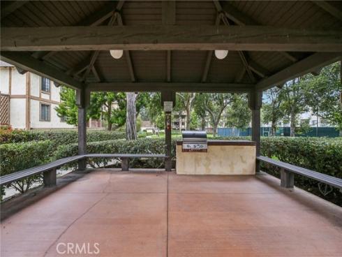 3613 S Bear  B , Santa Ana, CA