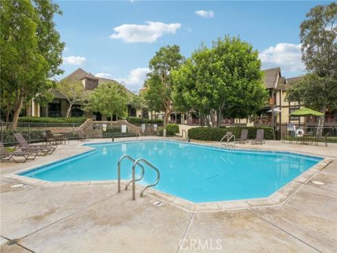 3613 S Bear  B , Santa Ana, CA