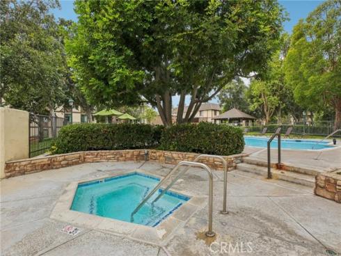 3613 S Bear  B , Santa Ana, CA