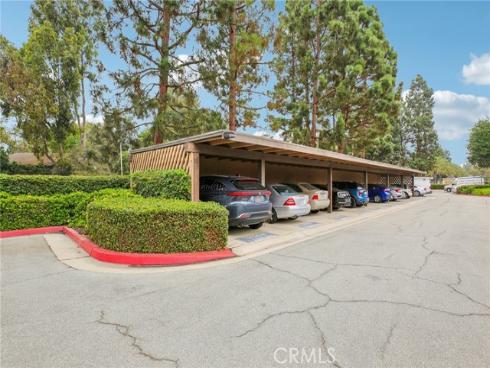 3613 S Bear  B , Santa Ana, CA