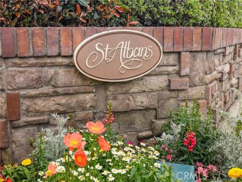 3613 S Bear  B , Santa Ana, CA