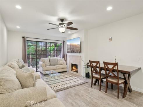 3613 S Bear  B , Santa Ana, CA