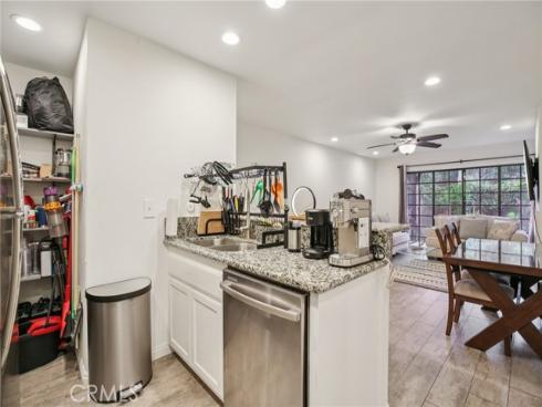 3613 S Bear  B , Santa Ana, CA