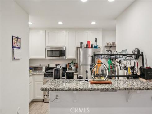 3613 S Bear  B , Santa Ana, CA