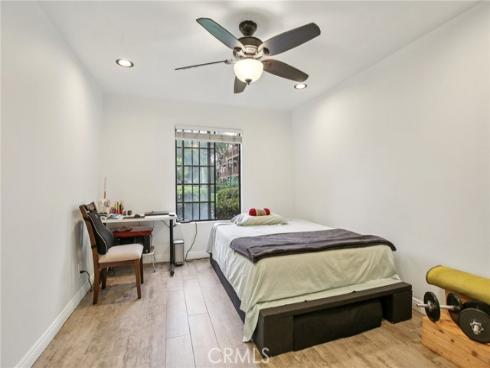 3613 S Bear  B , Santa Ana, CA