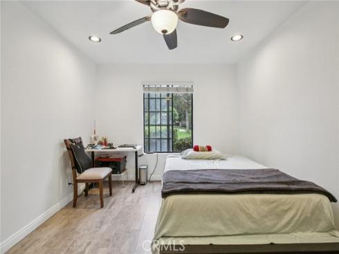 3613 S Bear  B , Santa Ana, CA