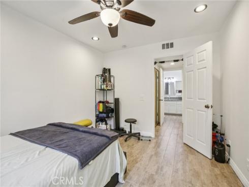 3613 S Bear  B , Santa Ana, CA