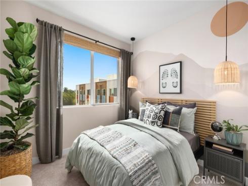 1814  E. 1st  320  Street, Santa Ana, CA