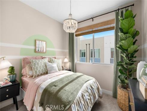 1814  E. 1st  320  Street, Santa Ana, CA