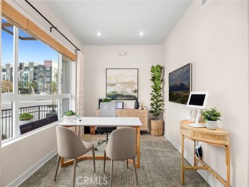 1814  E. 1st  320  Street, Santa Ana, CA