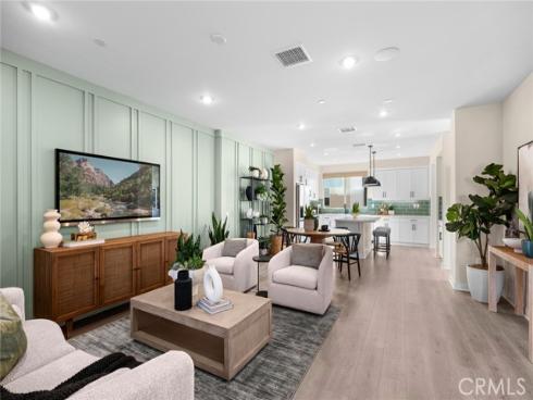 1814  E. 1st  320  Street, Santa Ana, CA