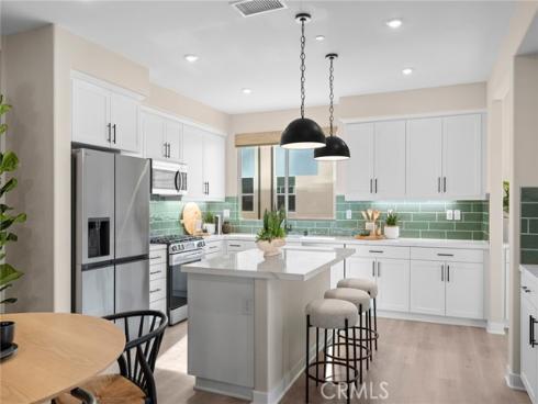 1814  E. 1st  320  Street, Santa Ana, CA