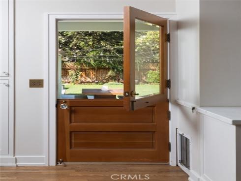 2556 N Valencia Street, Santa Ana, CA