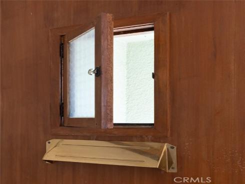 2556 N Valencia Street, Santa Ana, CA