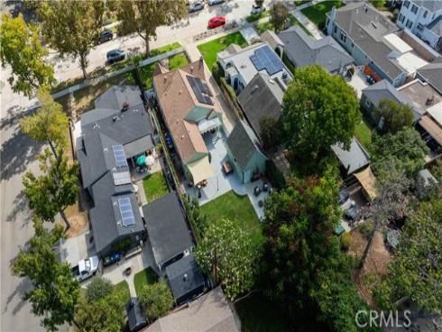 2556 N Valencia   Street, Santa Ana, CA