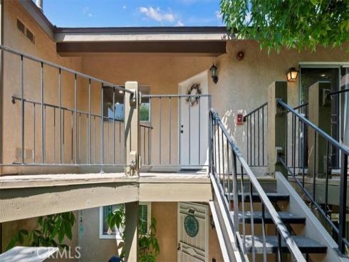 4201 W 5th  314 , Santa Ana, CA