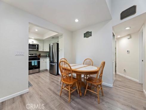 4201 W 5th  314 , Santa Ana, CA