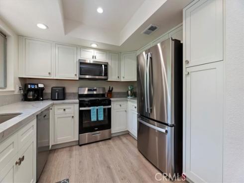 4201 W 5th  314 , Santa Ana, CA