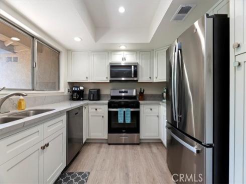 4201 W 5th  314 , Santa Ana, CA