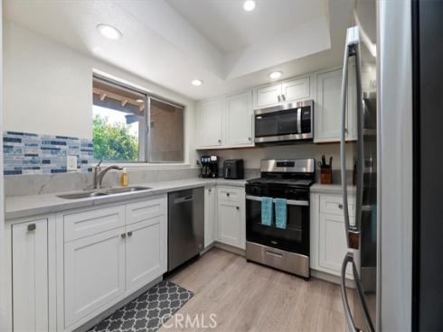 4201 W 5th  314 , Santa Ana, CA