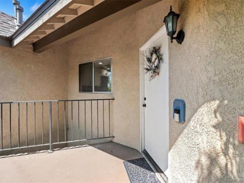 4201 W 5th  314 , Santa Ana, CA