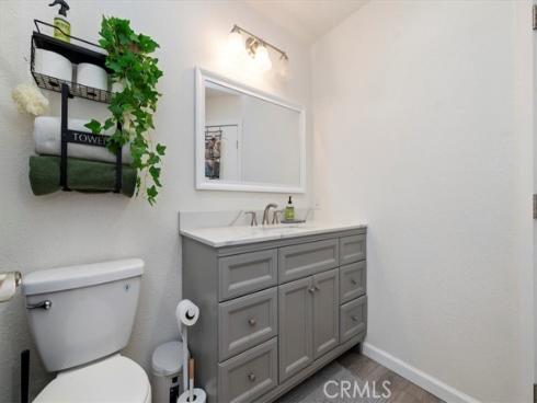 4201 W 5th  314 , Santa Ana, CA