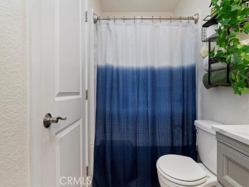 4201 W 5th  314 , Santa Ana, CA